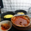 미팅닭발 이미지