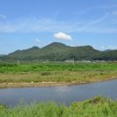 신구리 부용재(新邱里 芙蓉齋) 네이버블로그