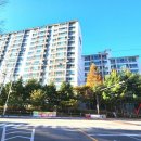 구성초교 이미지