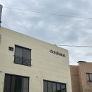 발한로1-L 이미지