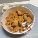 국민통닭 도안점 | [제품 리뷰] 대전 서구 도안동 치킨 맛집 국민 통닭 배달 후기 (내 돈 내산)