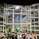 왕배초등학교 | [산척동 태권도] 동탄역 네이쳐스케이프 방문기! 자연이 어루어진 키즈카페 🍀 (일류태권도 / 동탄국제...