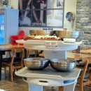 현풍닭칼국수옥계점 이미지