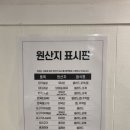 샐러딧