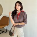 스카프 카카오 검색결과