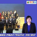 (주)대한특송 이미지