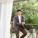 마에스트로 이미지