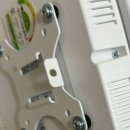 스탠바이미 | [이노스] 내돈내산 가성비 쿠팡 스탠바이미 조립 방법 I 추천 후기