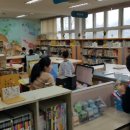 죽백초등학교 이미지