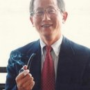 유오케이 이미지