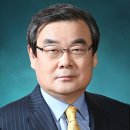 법인유진 이미지