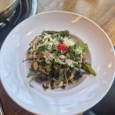 고피자 군산미장점 | 미장동맛집 가성비 끝판왕 군산불향쭈꾸미 가족외식 단체모임추천