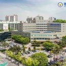 경찰병원 이미지