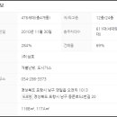 포항시남구35 이미지