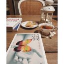 일차돌 내포신도시점 | 우아한 거짓말