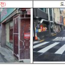 종암동주민센터 이미지