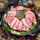 제일야채상회 네이버블로그