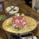 소락소락인제점 이미지