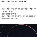 에실로안경원 티스토리