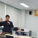 한국장애인부모회 진주시지부 이미지