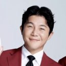 하디헤어 - 강서구 마곡동로10길 46 | 하디헤어