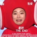 여의도통신 이미지