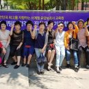 사계절요양보호사교육원