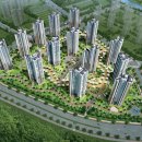 효천작은도서관 이미지