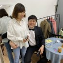 소중한순간 이미지