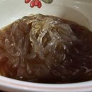 참맑은영농조합법인 이미지