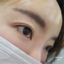 ON아이래쉬 이미지
