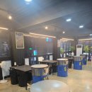 아산좋은12호 이미지