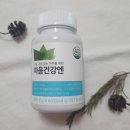 에듀노마즈