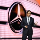 뉴마린엔지니어링(주) 이미지