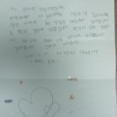 유송 이미지