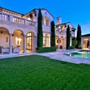 빛의 메시지 이미지