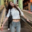 하트로또 네이버블로그