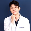 신사역 바이미성형외과의원 정보 가는길