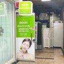 문스킨&바디 이미지