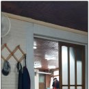 294-2 | ♣ &lt; 294호 &gt; 경주산내 한우맛집 일광식육식당 한우암소갈비살 리얼후기 ♣
