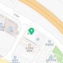 커피빈스파머스마켓점 네이버블로그