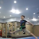 호림합기도(창동도장) 이미지