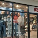 아라육로152번길 이미지