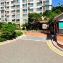 세월천로25번길 이미지