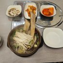 시청역, 을지로입구역 갈비탕 임대감댁 솔직 후기