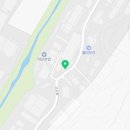 빙그레종합카센타 이미지