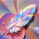 속편안의원 이미지