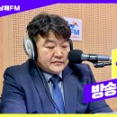 남해커피마을협동조합 이미지