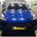 덴트팩토리 이미지