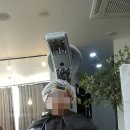 제이미스타일동탄3호점 | 동탄 여자 펌과 남자커트 잘하는 미용실 제이미스타일 동탄3호점